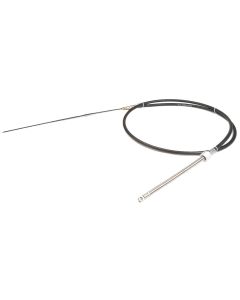 LT ROTARY STEERING kabel 8FT - 2,44m