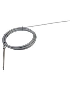 MEGA UR ROTAR STYRKABEL 19 &#39;= 5,79