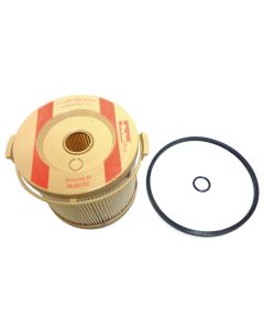 Racor 30 Micron, dieselfilter Small till Volvo och andra märken