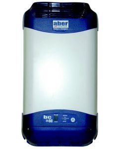 BATTERILADER 24V 60A 3-B
