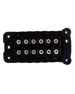 85-140 HP Power Pack Johnosn, Evinrude REC0582056