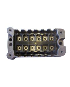 65-235 HP Power Pack Johnosn, Evinrude REC0582057