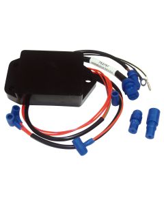 90-300 HP Power Pack Johnosn, Evinrude 4/8 Cylinder
