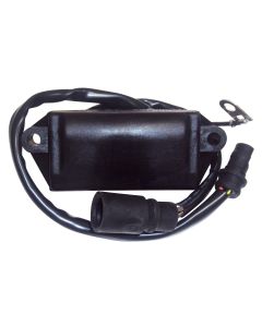 4-60 HP Power Pack Johnosn, Evinrude REC0582452