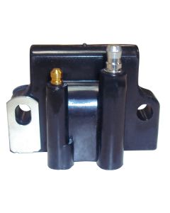 90-300 HK Coils för Johnson, Evinrude