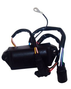 65-235 HP Power Pack Johnosn, Evinrude REC0582642
