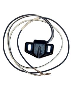 4-60 HK Sensor / Trigger för Johnson, Evinrude Ersätter OEM: 583387