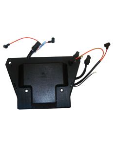120-140 HK SHIFT ASSIST MODUL, Johnosn, Evinrude