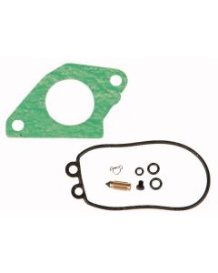 CARBURETOR KIT
