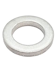 25-300 hk olja Avtappningspackning samma som: 09168-12012