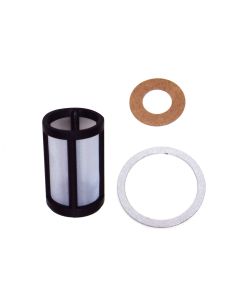 7,4 till 8,2 l bensin pumpfiltret kit Passar: Mercruiser, GM V6, V8 MPI och EFI