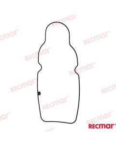 VST pakning Suzuki DF40/50/60 erst: 15626-88L00