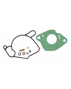 CARBURETOR KIT