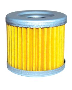 9-15 HK oljefilter Johnson, Evinrude, Suzuki 16510-45H10