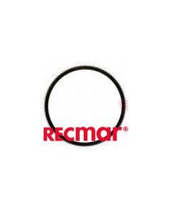 GEAR RING 168 TEEHT Ersätter OEM-nummer: 3853143