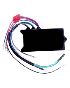 40-50 hk Mercury, Mariner Switch Box 2 Cylinders 40-50HP 1992-1995 REC18495A13