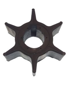 Impeller Honda BF35 / BF45AM BF40A-AX-AY-B BX-ED DK BF50 / BF60A-AX-AK-AY-D-DK BF20 / BF25 / BF30A-AX-A1-A2-A3-A4-D4 DK2