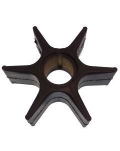 Impeller Honda BF75 / BF90AV-AX BF115 / BF130 BF135 / BF150