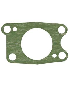 Vattenpump GASKET Ersätt OEM nr: 19232-ZV1-A10