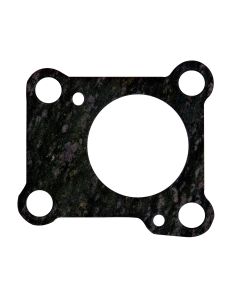 Vattenpump GASKET Ersätt OEM nr: 19232-ZV4-610