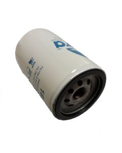 Oljefilter REC21235 Ersätter OEM: 21235