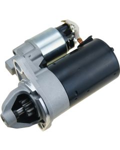 Starter Volvo Penta D1-30A, D1-30B, D1-30F D2-40F Ersätter OEM: 213029693582514