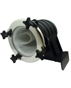 Sjøvannsfilter til Volvo Penta D4/D6 Erst OEM: REC21457172. Volvo: 21457172. 3582986. 3583338. 3809070. 3809071. 3889148