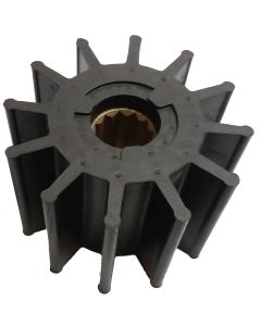 IMPELLER VOLVO 21730344, Jabsco 17935-0 Ersätter OEM: 17935-0001