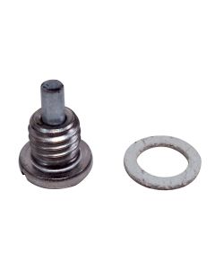 DRAINING SCREW SET