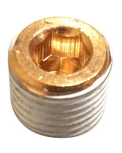 4,3 till 8,2 L Plug V6 och V8 för Mercruiser, Volvo, GM, OMC Ersätter OEM: 22-73379