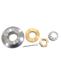 Johnson Evinrude V4 / V6 / V8 PROP WASHER KIT