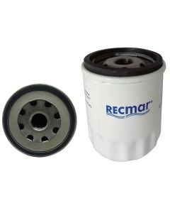 Dieselfilter til Volvo Penta D serie Erst OEM nr: REC22377272. Volvo: 22377272. 3888460
