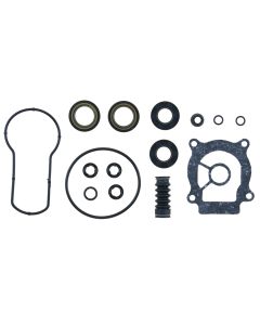 40-50 HK packningssatser under vatten Suzuka REC25700-88400