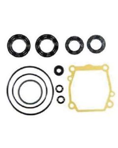140-140 HK packningssatser under vatten Suzuka REC25700-92J00