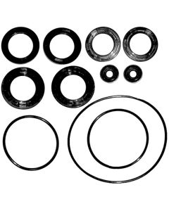 150-250 HK packningssatser under vatten Suzuka REC25700-93J00