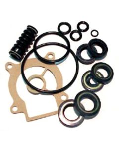 25-30 HK packningssatser under vatten Suzuka REC25700-95D01
