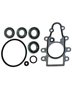 25-25 HK packningssatser under vatten Suzuka REC25700-95J00