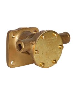 PERKINS / KOHLER VANNPUMP Erst OEM: REC29350-1001. 29350-1001