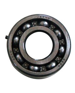 Vevaxellager Byter OEM: 9603-3-6204
