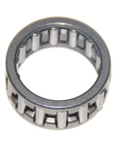Advise Bearing ersätter OEM: 369-00043-0