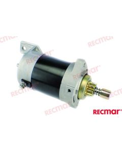 75-85 HP OUTBOARD STARTER - SUZUKI PH130-0060