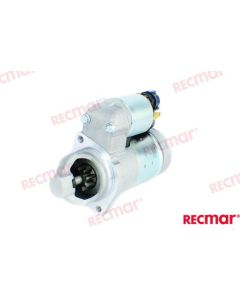 70-300hk Starter OMC / Johnson / Evinrude, Suzuki