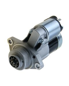Honda 75-150 hk STARTER