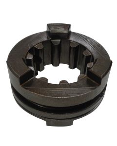50-75 HK CLUTCH hund till Johnson, Evinrude
