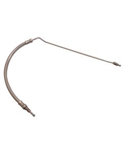 TRIM HOSE ersätter OEM: 32-864959