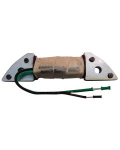 9,9 - 15HP Coil Suzuki Ersätter OEM: 32140-93900