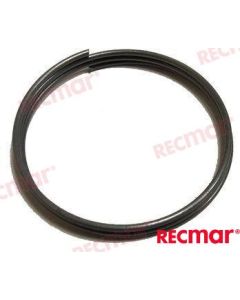 Vår, CLUTCH Dog, Johnson, Evinrude Ersätter OEM: 324369