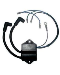 9-15 HK Coil - SUZUKI REC32900-93903