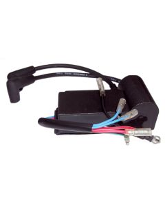 40-40 HK Spole / Controller - SUZUKI REC32900-94480