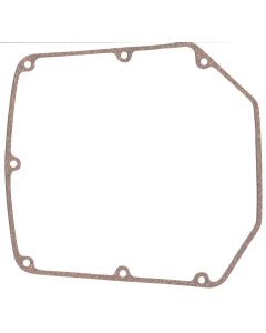 35-55 HK-packningsluftfilter, Johnson / Evinrude / OMC